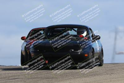 media/Mar-02-2025-Speed Ventures (Sun) [[ad7ca67825]]/Yellow Group/Session 1/